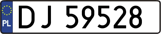 DJ59528