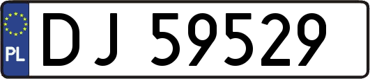 DJ59529