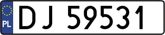 DJ59531
