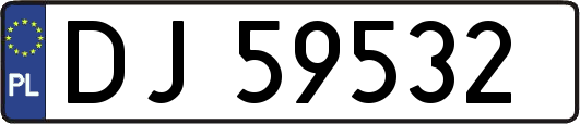 DJ59532