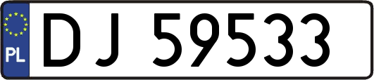 DJ59533