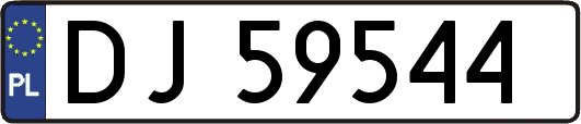DJ59544