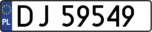 DJ59549