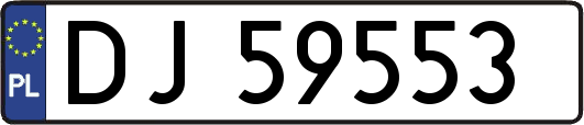 DJ59553