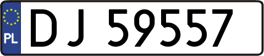 DJ59557