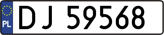 DJ59568