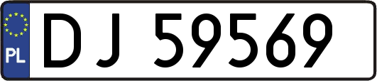 DJ59569