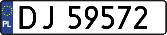 DJ59572
