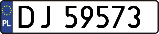 DJ59573