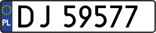 DJ59577