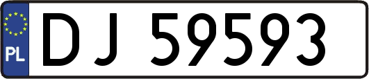 DJ59593