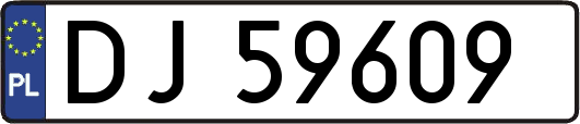 DJ59609