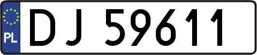 DJ59611