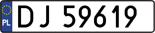 DJ59619