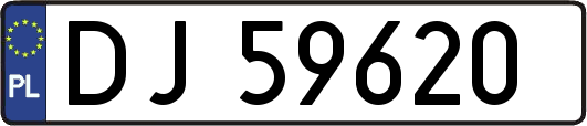 DJ59620