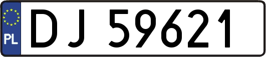 DJ59621