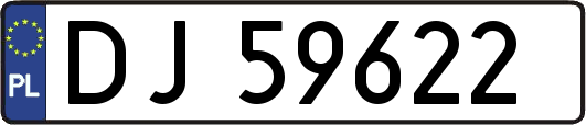 DJ59622