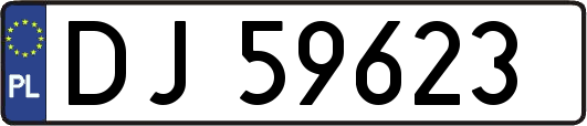 DJ59623