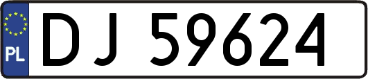 DJ59624