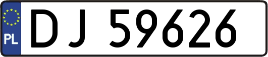 DJ59626