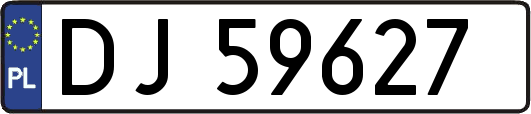 DJ59627