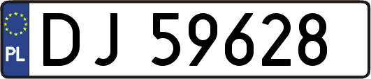 DJ59628
