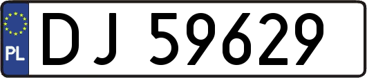 DJ59629