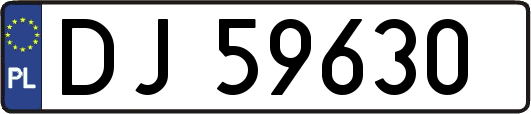 DJ59630