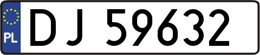 DJ59632