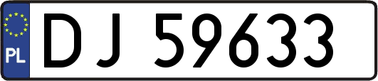 DJ59633