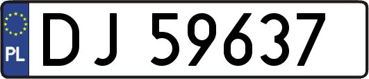 DJ59637