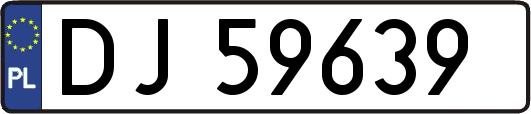 DJ59639