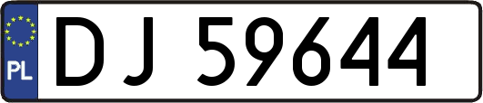 DJ59644