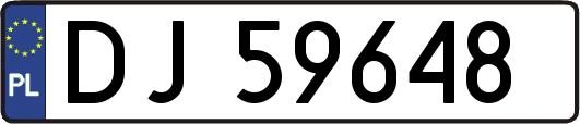 DJ59648