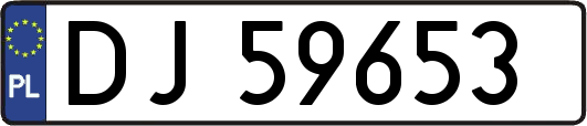 DJ59653