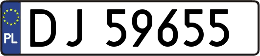DJ59655