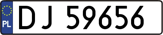 DJ59656