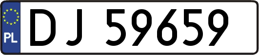 DJ59659