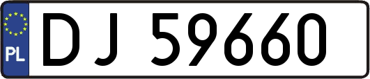 DJ59660