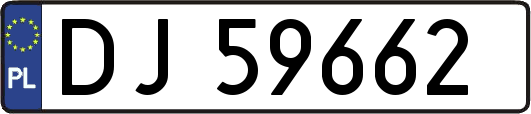 DJ59662