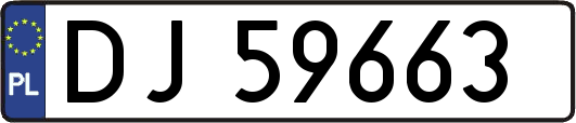 DJ59663