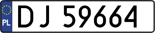 DJ59664