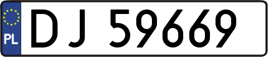DJ59669