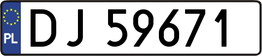 DJ59671
