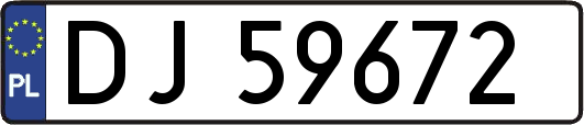 DJ59672