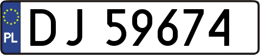 DJ59674