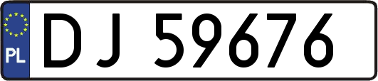 DJ59676