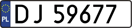 DJ59677
