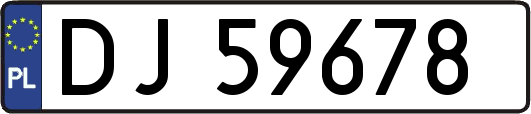 DJ59678