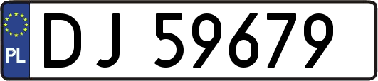 DJ59679